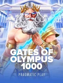 Betplay online casino originals and provably fair games
